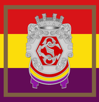 Armenia CBRP