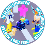 caption=Badge