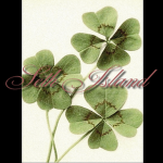 SethIsland