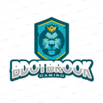 BdotBrook-Fan Club