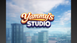 Yammy's STUDIO