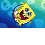 SpongeBob's Fan Group
