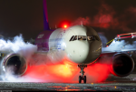 Wizzair Roblox.