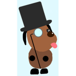 Max spielt Roblox Fan Club