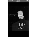 The unknown depression