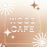 Wood Café