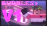 Bubbles®