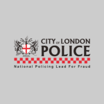 City οf London Police