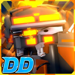 (⚔️) Dummy Defense