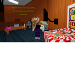Pink Cow Groupxx