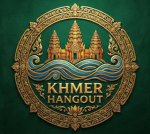 Khmer Hangout