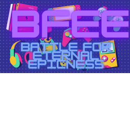 BFEE Studio