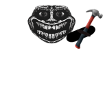 Brollge Productions