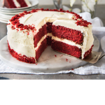 Hycaked