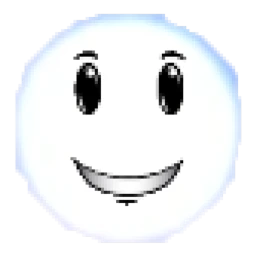 survival the james1blox & friends the killers icon