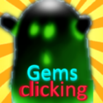 Gratis robux nur für Lara (Buddy)