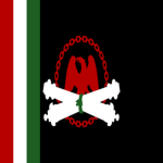 Mirazonté Volunteer Guard
