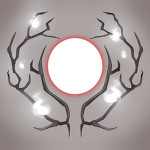 Reverberance of The Echo