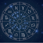 Jade Astrology