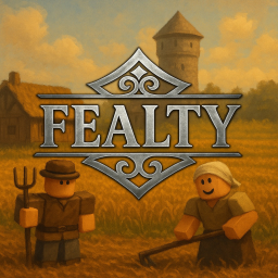 Fealty