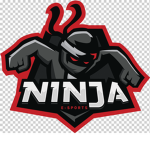 Ninjas/forever