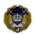 The Imperial Realm of Vellberg