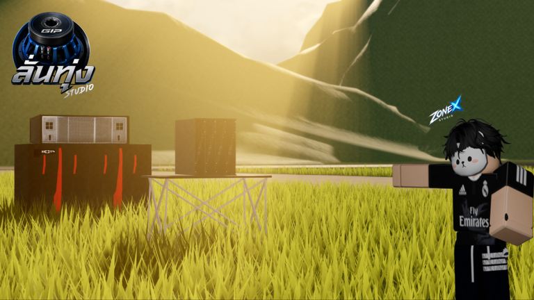 Thumbnail added