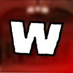 WINNINGSPLASH