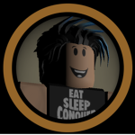 JasonPlayz Game Studios