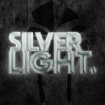 silverlight.
