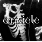 anxiété