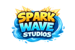 Spark Wave Studios