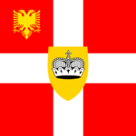 Imperial State of Switzerland