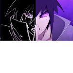 Naruto fan group / demon slayer fan group