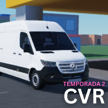 🚛  Caminhao Viagem Realista [PROJETO FINALIZADO]