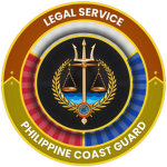 PCG | Legal Services