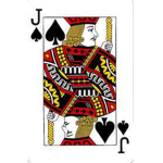 Jack Of All Games