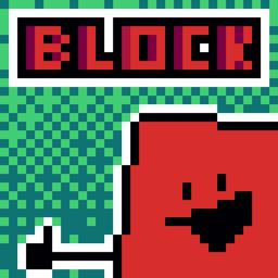 block