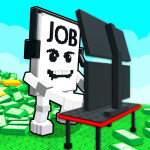 My Scamming Brainrots!