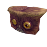 BATTYOWL