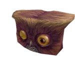 BATTYOWL Group Thumbnail