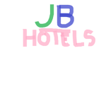 JB Hotels