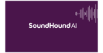 soundhoundai