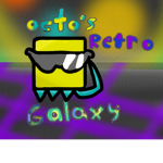 Octo's Retro Galaxy (O.R.C) Group Thumbnail