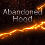 Abandoned Hood Entertainment
