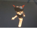 Sahnegang