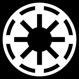 Sith Temple on Malachor [T.S.O]