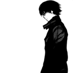 Kurayami CC