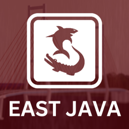 🎙️ East Java | [MIC ONLY | Early Access]