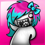 The dumb Club:>